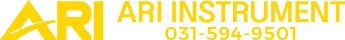 BRANDING